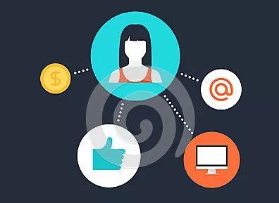微刊學(xué)術(shù) | 周婷 場景賦能，服務(wù)下沉——基于場景視域下的縣級融媒體中心建設(shè)與個人互聯(lián)網(wǎng)服務(wù)融合路徑探析