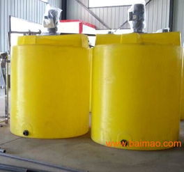 河南汽車玻璃水設(shè)備與機(jī)動車檢測 價(jià)格、廠家與實(shí)用解析
